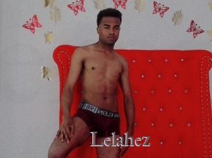 lelahez Erotik Cams