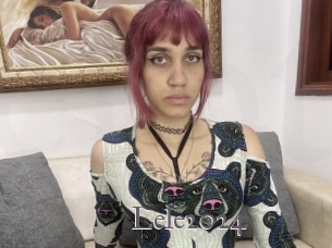Lele2024