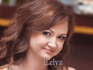 Lelya