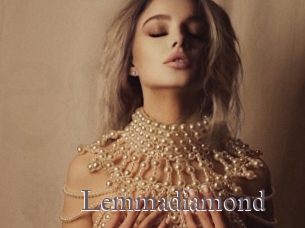 Lemmadiamond