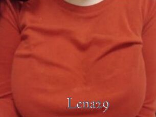 Lena29