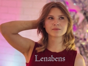 Lenabens