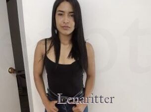 Lenaritter