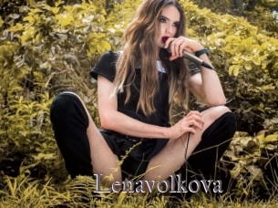 lenavolkova Erotik Cams