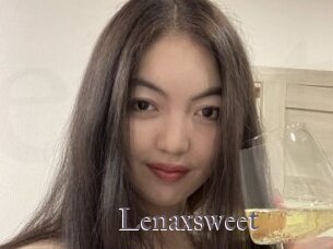 Lenaxsweet