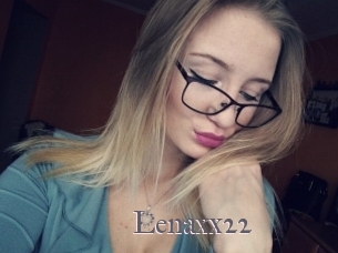 Lenaxx22