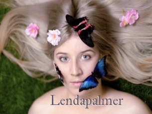 Lendapalmer