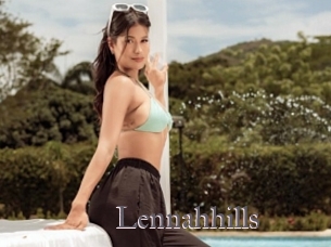 Lennahhills