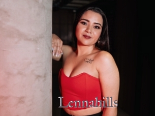 Lennahills