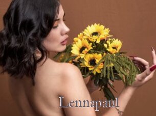 Lennapaul