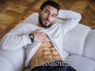 Leoalonzo