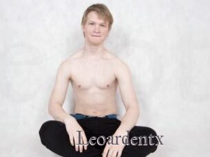 Leoardentx