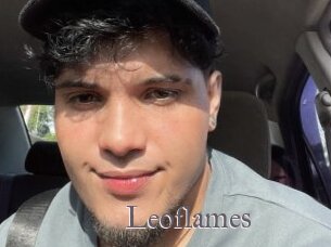 Leoflames