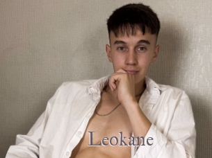 leokane Erotik Cams