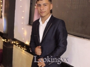 Leokingxx