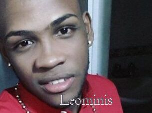 Leominis