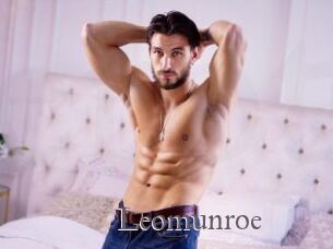 Leomunroe