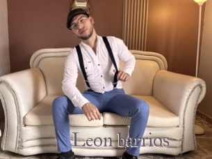 Leon_barrios