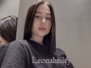 Leonabailey