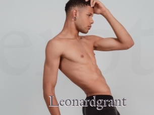 leonardgrant Erotik Cams