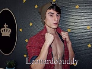 Leonardobuddy