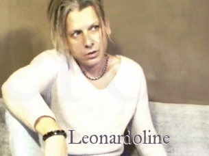 Leonardoline