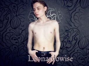 Leonardowise