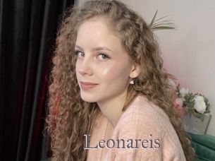 Leonareis
