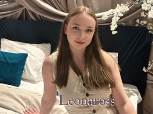 Leonaross