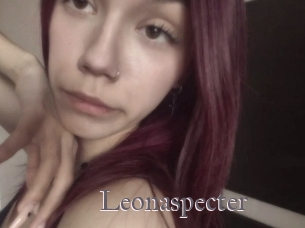 Leonaspecter