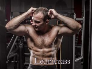 Leoniceass