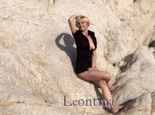 Leontina