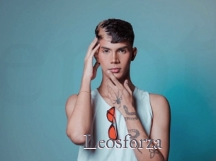 leosforza Erotik Cams