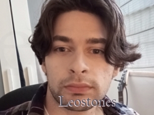 Leostones