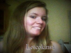 Lescokins2