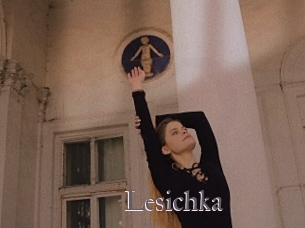 Lesichka