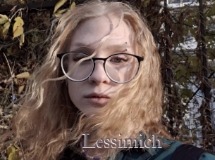 Lessimich