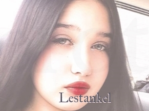 Lestankel