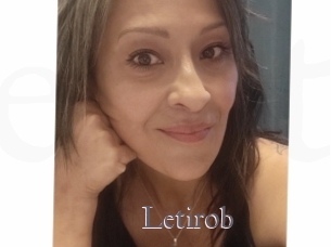 Letirob