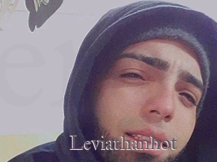 Leviathanhot