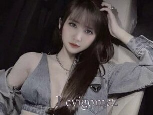 Levigomez
