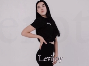 Levijoy