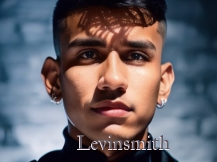 Levinsmith