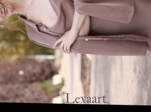 Lexaart