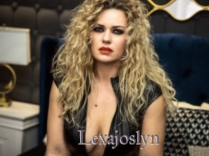 Lexajoslyn