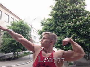 Lexi777