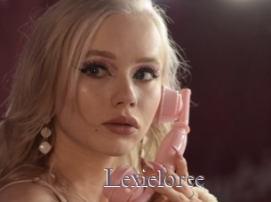 Lexieloree