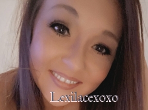 Lexilacexoxo