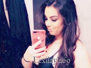 Lexilayla69