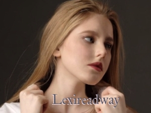 Lexireadway